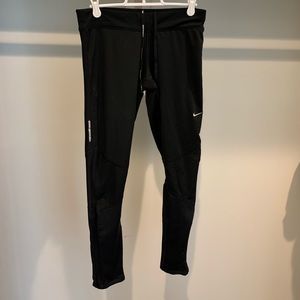 Nike Warm Running Leggings